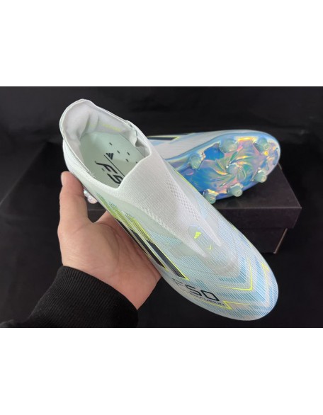 Adidas F50 FG