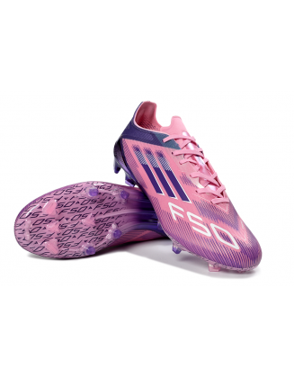 Adidas F50 FG
