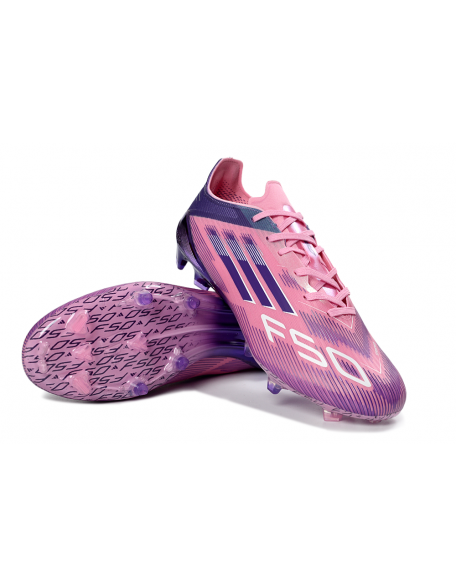 Adidas F50 FG
