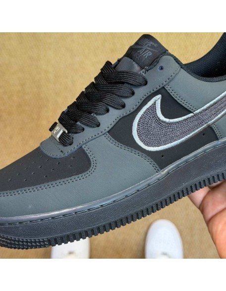 Air Force 1 Low