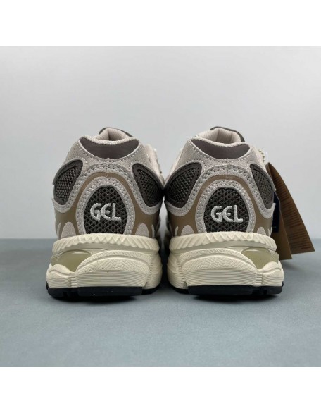 Asics CEL-NYC