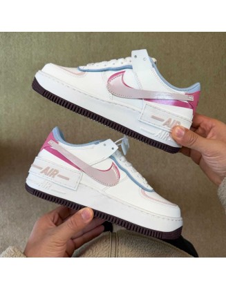 Air Force 1 Low