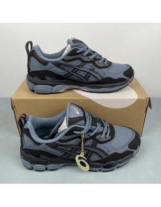 Asics CEL-NYC