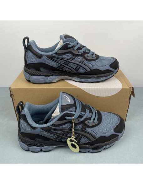 Asics CEL-NYC
