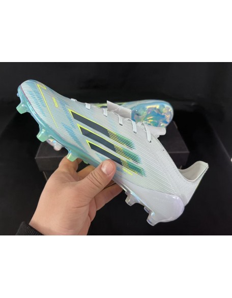 Adidas F50 FG