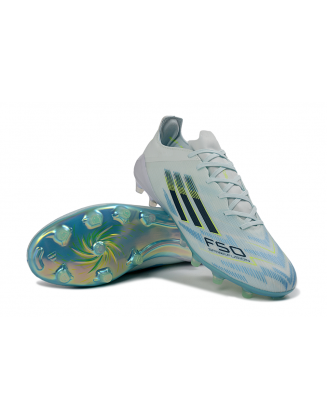 Adidas F50 FG