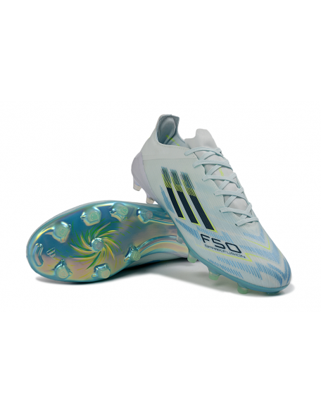 Adidas F50 FG