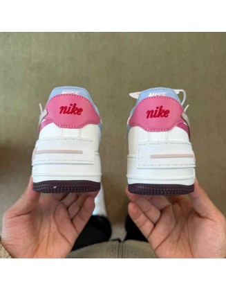 Air Force 1 Low
