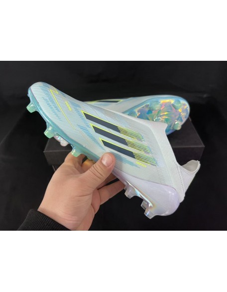 Adidas F50 FG