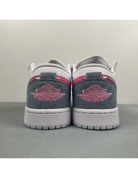 Air Jordan 1  