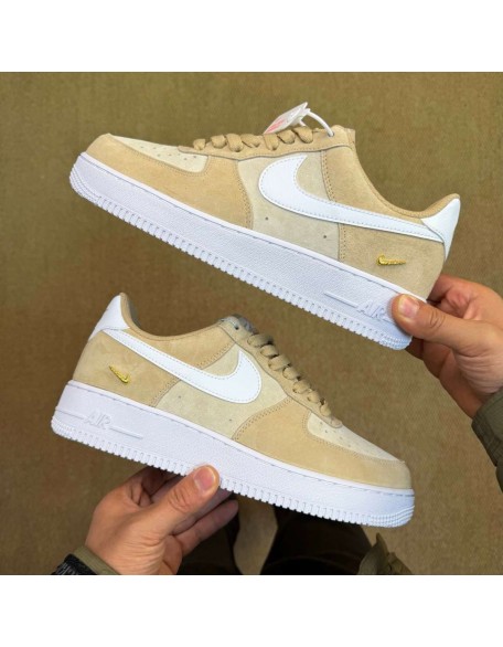 Air Force 1 Low