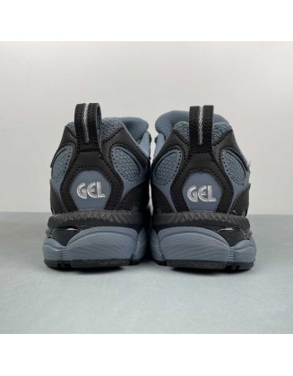 Asics CEL-NYC