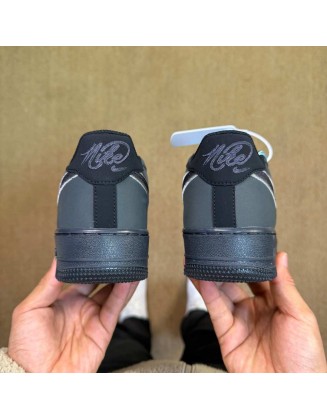 Air Force 1 Low