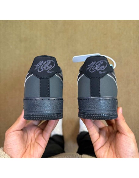 Air Force 1 Low