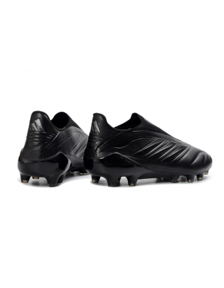 Adidas COPA PURE IV ELITE FG