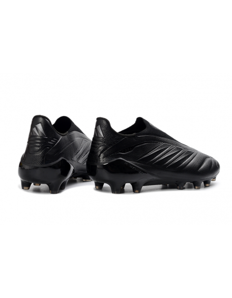 Adidas COPA PURE IV ELITE FG