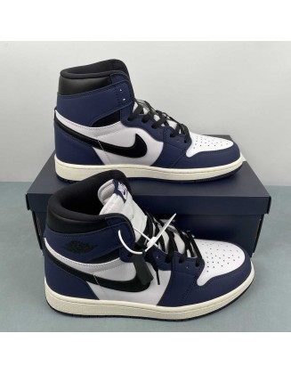 Air Jordan 1 Mid