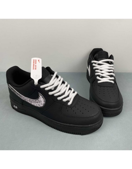 Air Force 1