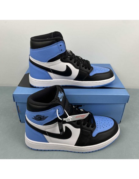 Air Jordan 1 Mid