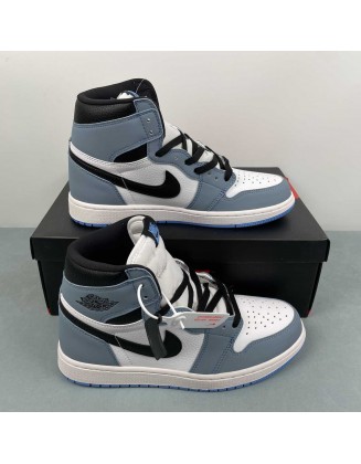 Air Jordan 1 Mid