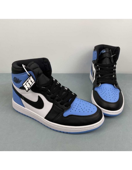 Air Jordan 1 Mid