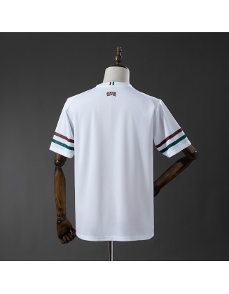 Maillot Fluminense 26/27