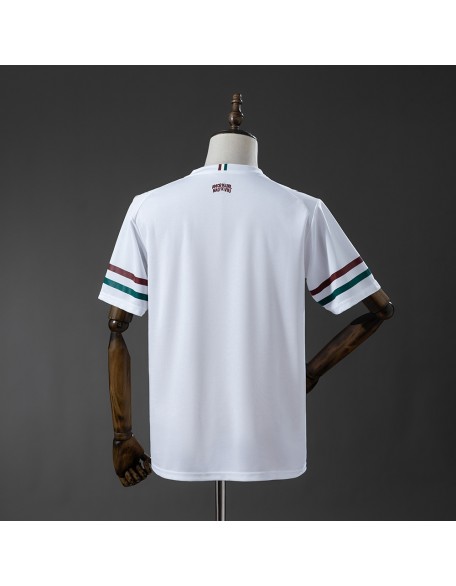 Maillot Fluminense 26/27 Maillot Fluminense 26/27