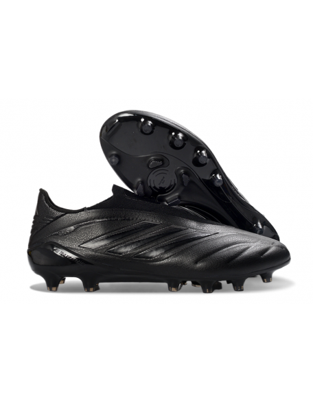 Adidas COPA PURE IV ELITE FG