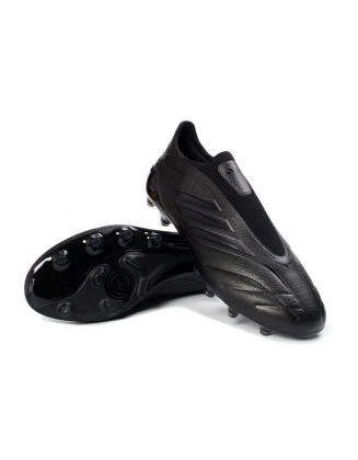 Adidas COPA PURE IV ELITE FG