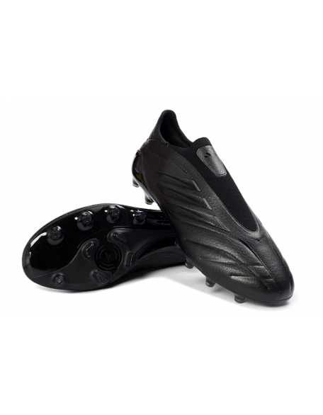 Adidas COPA PURE IV ELITE FG