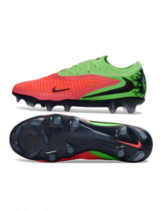 Nike Phantom 6 GX III Elite FG