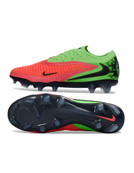 Nike Phantom 6 GX III Elite FG