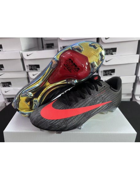 Nike AIR Zoom Mercurial Vapor 17 Elite FG