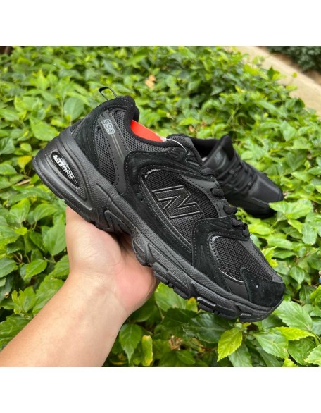 New Balance 530