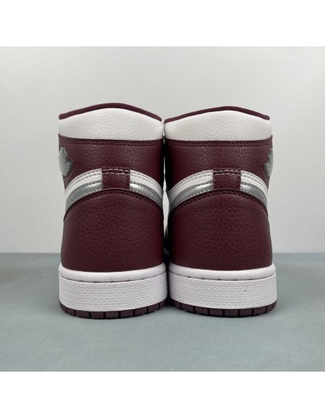 Air Jordan 1 Mid