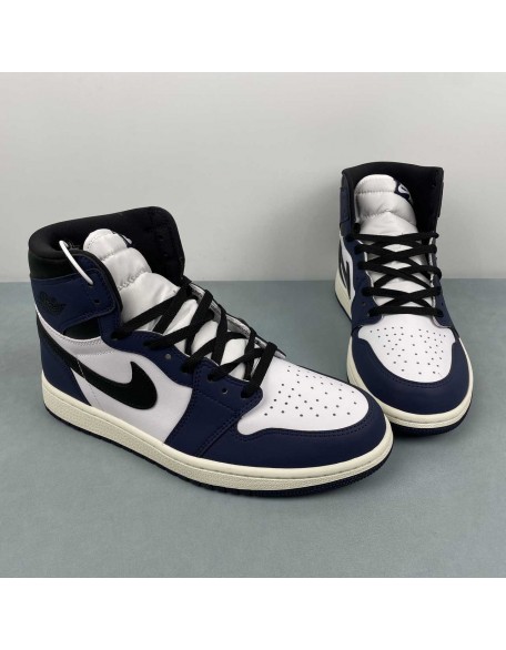 Air Jordan 1 Mid