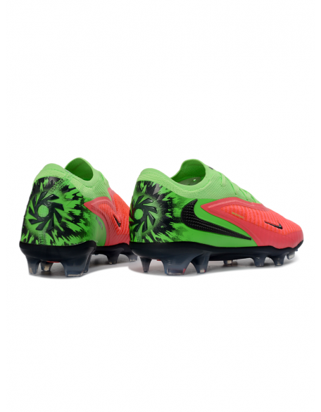 Nike Phantom 6 GX III Elite FG
