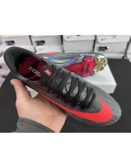 Nike AIR Zoom Mercurial Vapor 17 Elite FG