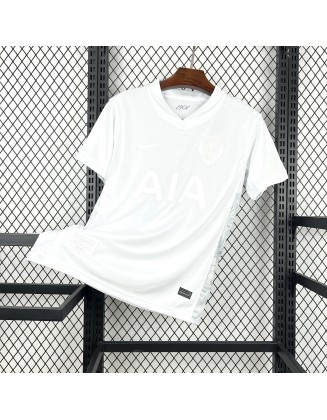 Maillot Tottenham Hotspur 25/26
