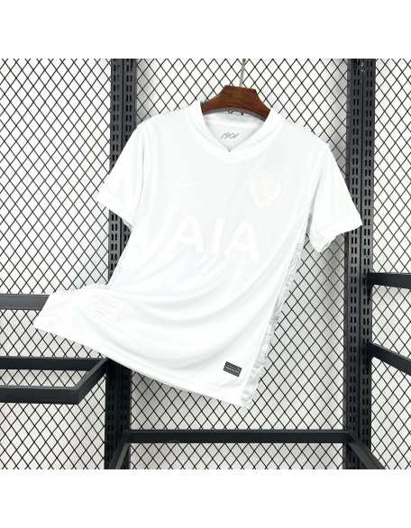 Maillot Tottenham Hotspur 25/26