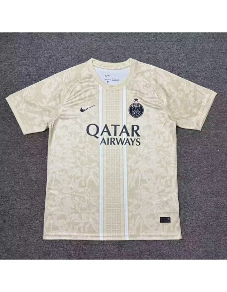 Maillot PSG 26/27