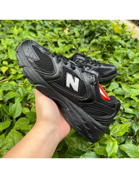 New Balance 530