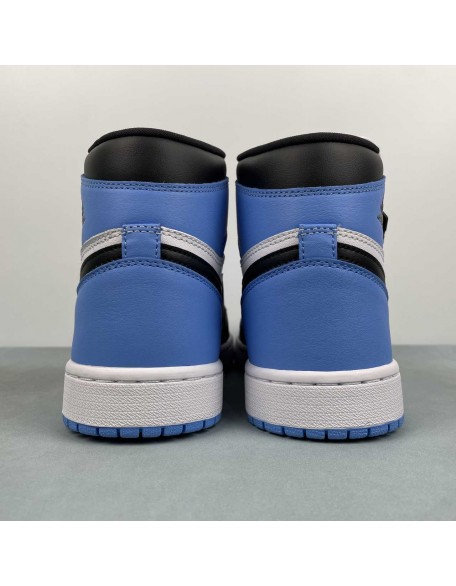 Air Jordan 1 Mid