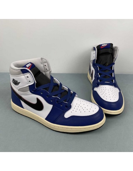 Air Jordan 1 Mid