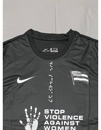 Maillot Real Madrid 26/27