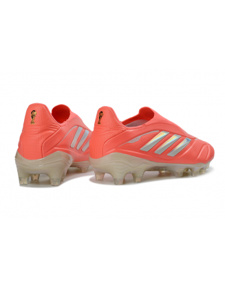 Adidas COPA PURE III ELITE FG