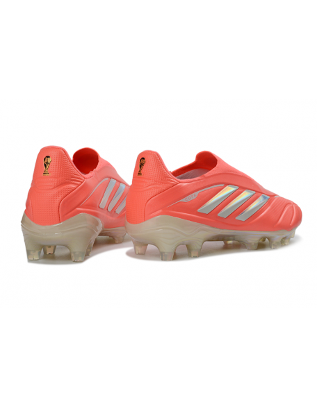 Adidas COPA PURE III ELITE FG