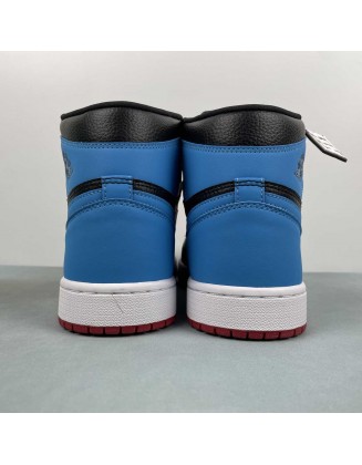 Air Jordan 1 Mid