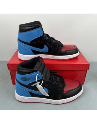 Air Jordan 1 Mid