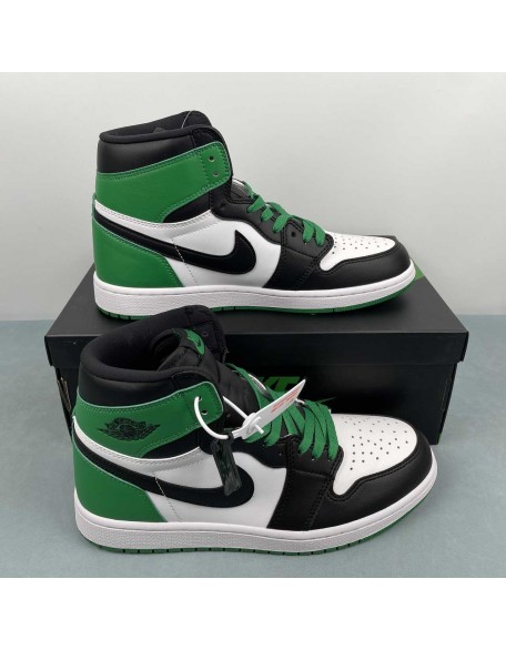 Air Jordan 1 Mid